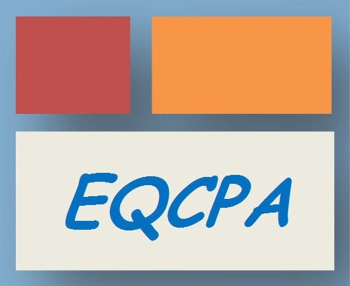EQCPA مستشارو الجودة للمشاريع