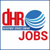 DHR-JOBS للتوظيف من تونس