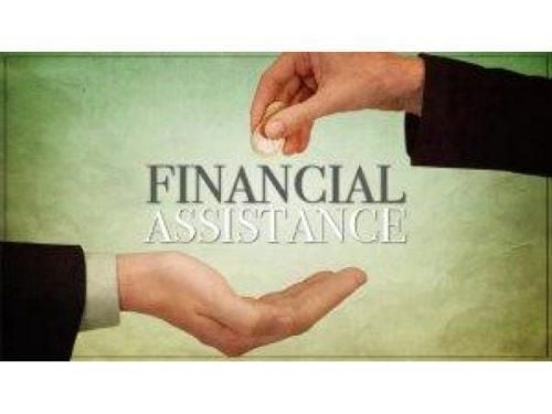 FLEXIBLE, GENUINE AND EFFICIENT BUSINESS FINANCE