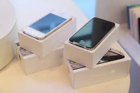 بيع: ابل جديد سامسونج i9300 غالاكسي iPhone5/4s S III