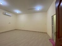 available studio for rent in El-mashaf near Elwaqoud station