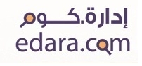 edara.com