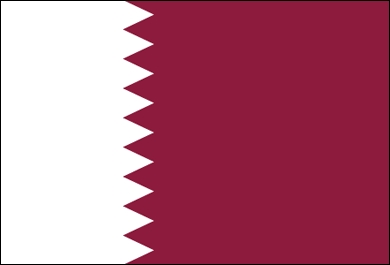 استثمر فى قطر 